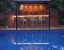 hotel in anjuna, goa for couples - grand continent, anjuna - a sarovar portico affiliate hotel