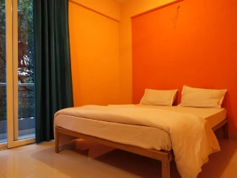 book hotels in hotel arambol inn goa