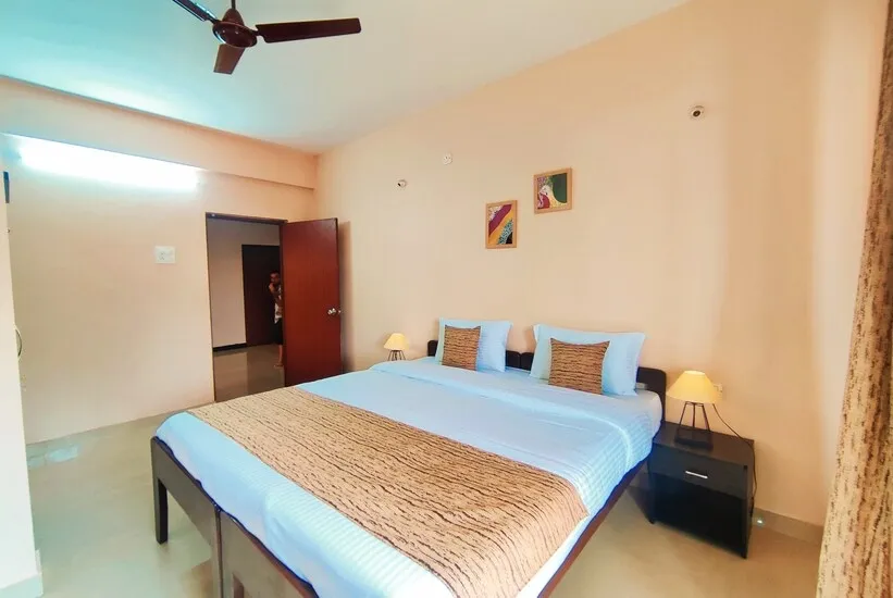 day use hotels in hotel ekaar panjim goa