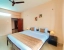 day use hotels in hotel ekaar panjim goa