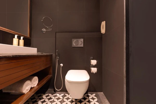 hotel with meeting room in arpora, goa - lemon tree hotel arpora goa