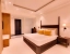 hotel with gym in arpora, goa - lemon tree hotel arpora goa