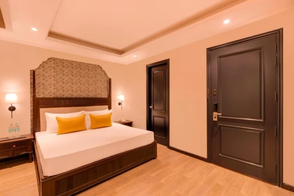 hourly hotels in lemon tree hotel arpora goa goa