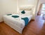 romantic hotels in lillywoods highland beach resort goa