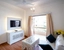 hourly stay hotels in lillywoods highland beach resort goa