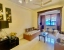 service apartment in benaulim, goa for rent - luxurious 2 bhk service apartment