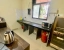 service apartment in benaulim, goa for party - luxurious 2 bhk service apartment