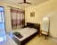 fully furnished service apartment for rent in benaulim, goa - luxurious 2 bhk service apartment