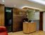 hotels for few hours in metropolis business hotel goa