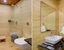 budget hotels in metropolis business hotel goa