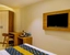 couple friendly hotels in metropolis business hotel goa