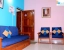 homestay near railway station in goa - ocean paradise homestay