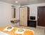 resort in calangute beach, goa with jacuzzi - scirocco resort