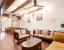 hotel in benaulim, goa for family - sky's heaven