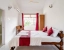 3 star hotel in benaulim, goa - sky's heaven