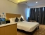 hotel in panaji, goa for couples - tgi ameya grand