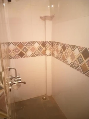 homestay in north goa, goa for couples - the enchanting nest goa