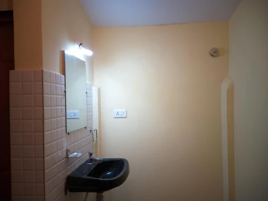 homestay in north goa, goa for a week - the enchanting nest goa