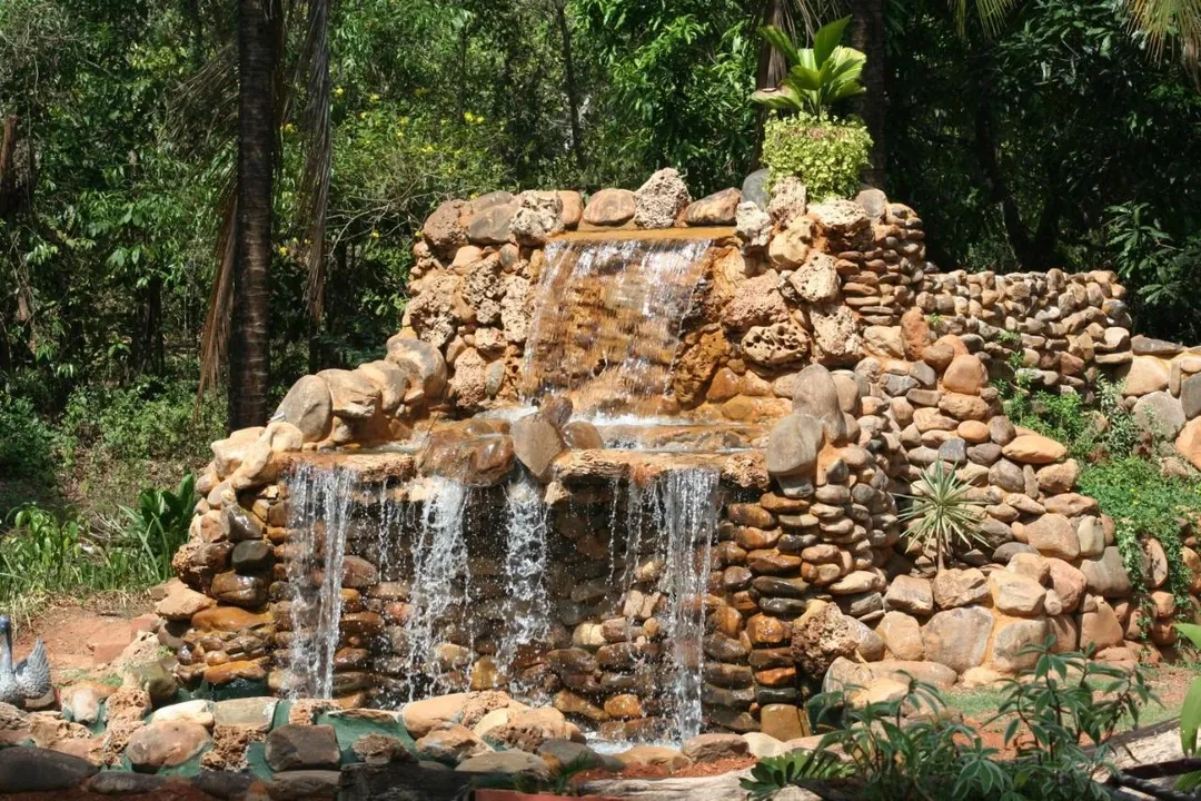 homestay for lowest price in north goa, goa - the enchanting nest goa