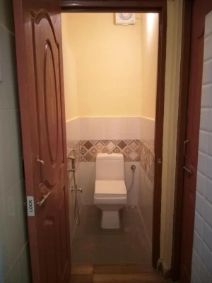 homestay in north goa, goa for group - the enchanting nest goa