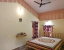 homestay near railway station in goa - the enchanting nest goa
