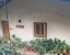 homestay in north goa, goa below 1000 - the enchanting nest goa