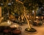 best day stay hotels in the tamarind hotel goa goa