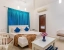 best day use hotels in the tamarind hotel goa goa