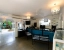 hotels for few hours in the tamarind hotel goa goa