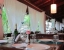 short stay hotels in the tamarind hotel goa goa