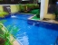 hotels for couple in trevon hotels & resorts candolim goa goa