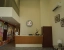 luxury hotel in trevon hotels & resorts candolim goa goa