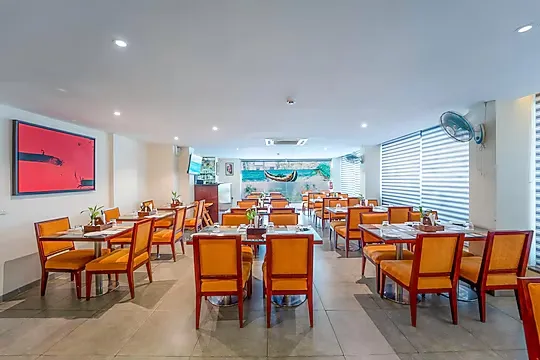 early check in hotels in trevon hotels & resorts candolim goa goa
