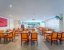 early check in hotels in trevon hotels & resorts candolim goa goa