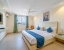 best budget hotels in trevon hotels & resorts candolim goa goa