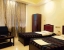 family hotel with pool in kawwa bagh colony, gorakhpur - hotel vivek