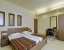 budget hotel in kawwa bagh colony, gorakhpur - hotel vivek