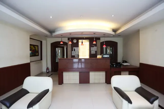 online room booking in kawwa bagh colony, gorakhpur - hotel vivek