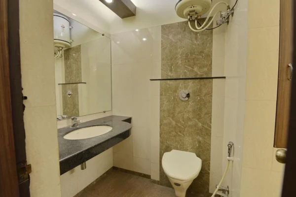 best hotel in hotel vivek gorakhpur