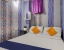 best unmarried couple friendly hotels in amaravathi residency guntur