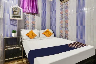 day use hotels in amaravathi residency guntur
