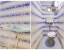 best hourly stay hotels in amaravathi residency guntur