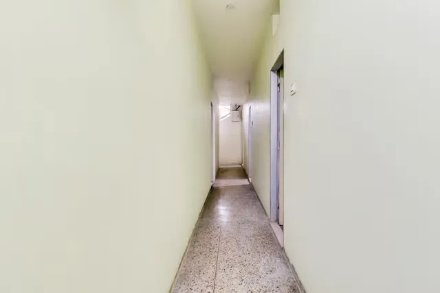 good hotels in amaravathi residency guntur