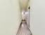 good hotels in amaravathi residency guntur