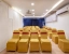 hotel room booking in arundelpet, guntur - hotel aditya grand inn