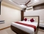 hotel with gym in arundelpet, guntur - hotel aditya grand inn
