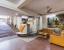 hotel room booking in arundelpet, guntur - hotel aditya grand inn