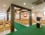 hotel with gym in amaravathi, guntur - hotel aditya grand
