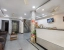 hotel with bar in amaravathi, guntur - hotel aditya grand