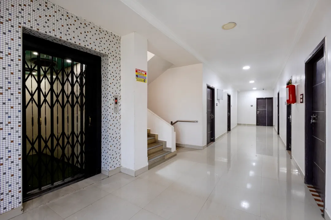 hotel with swimming pool in amaravathi, guntur - hotel aditya grand
